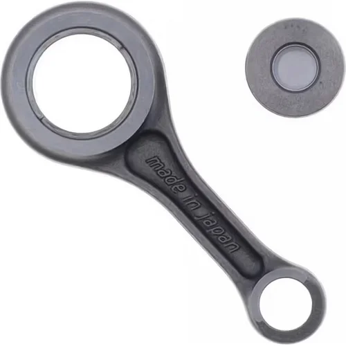 Ojničná sada (Gas Gas, Husqvarna, KTM) /ATHENA/ - obr. 1