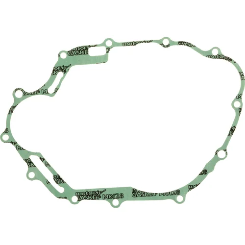 Tesnenie krytu spojky ATHENA S410210016045