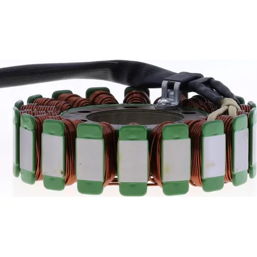 Stator alternátoru S410485394013 (YAMAHA) /ATHENA/ - obr. 1