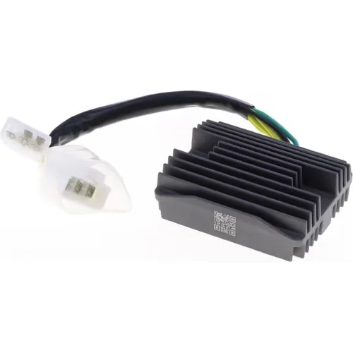 Regulátor dobíjania S410210401011 (HONDA) /ATHENA/