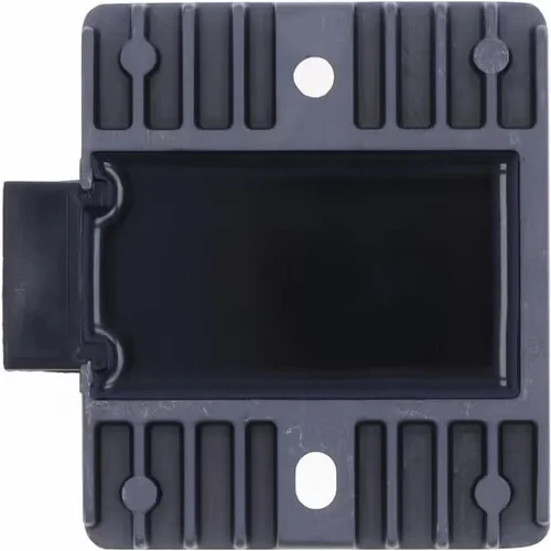 Regulátor dobíjania S410485401007 (YAMAHA) /ATHENA/ - obr. 4