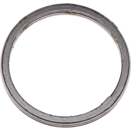 Tesnenie výfuku 39x46x4 mm ATHENA S410210012012