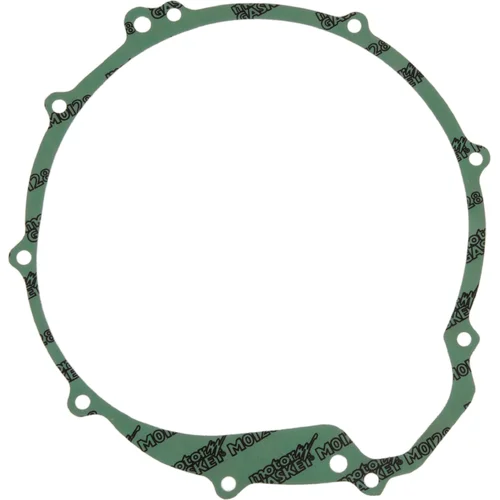 Tesnenie krytu spojky ATHENA S410485008015
