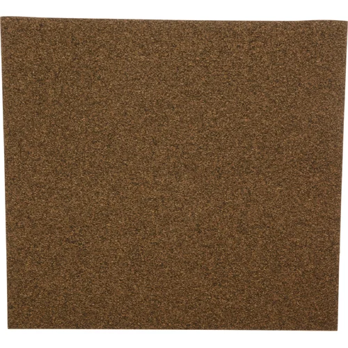 Tesniaci papier pre kryty hláv ventilov a olejové vane ATHENA S331085345110 (3 mm, 500x500 mm)