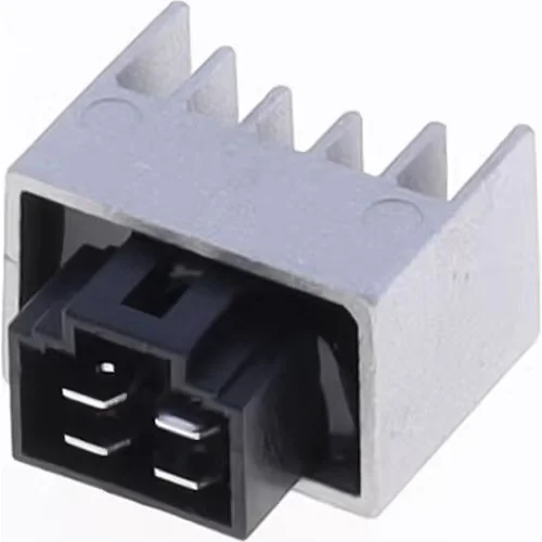 Regulátor dobíjania ATHENA S410210401004 (HONDA)