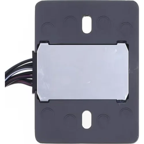 Regulátor dobíjania S410510401003 (SUZUKI) /ATHENA/ - obr. 3