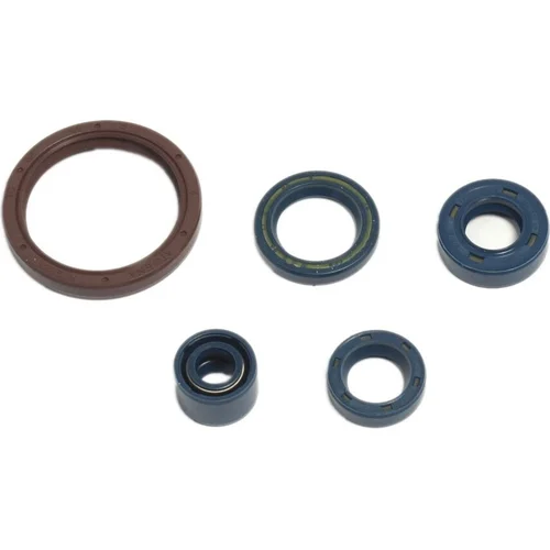 Sada gufer motoru ATHENA P400220400255 (sada 5ks)