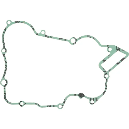 Tesnenie krytu spojky ATHENA S410270008054