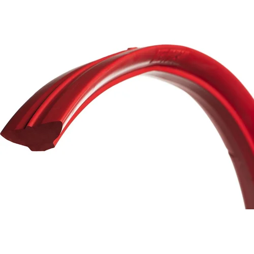 Technomousse bezdušový RED POISON EVO 27,5 (šírka 2,35 - 2,5), Athena