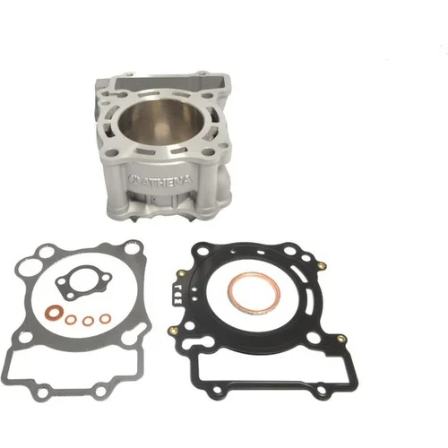 Sada valce + tesnenie ATHENA EC485-031 YAMAHA