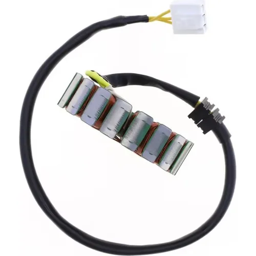 Stator alternátoru S410210394007 (HONDA) /ATHENA/ - obr. 1
