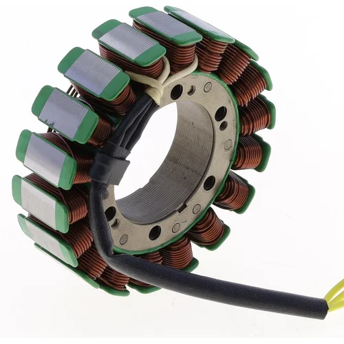 Stator alternátoru ATHENA S410210394009 (HONDA)