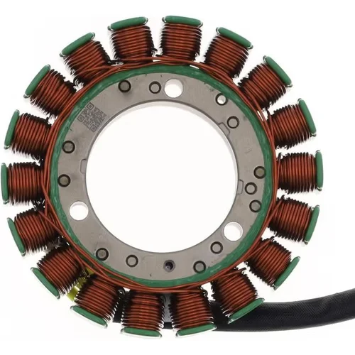 Stator alternátoru S410510394005 (SUZUKI) /ATHENA/ - obr. 4