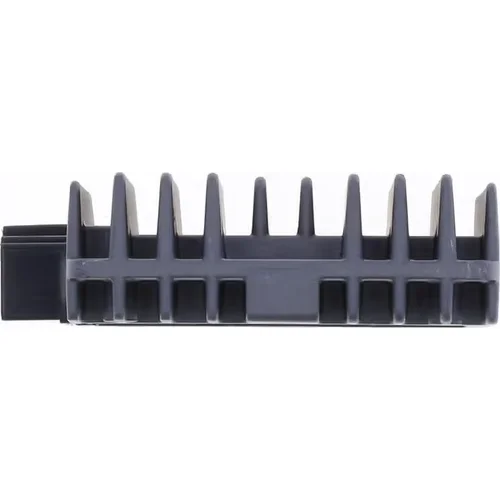 Regulátor dobíjania S410485401007 (YAMAHA) /ATHENA/ - obr. 3