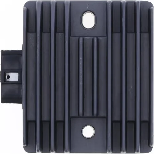 Regulátor dobíjania S410485401007 (YAMAHA) /ATHENA/ - obr. 6