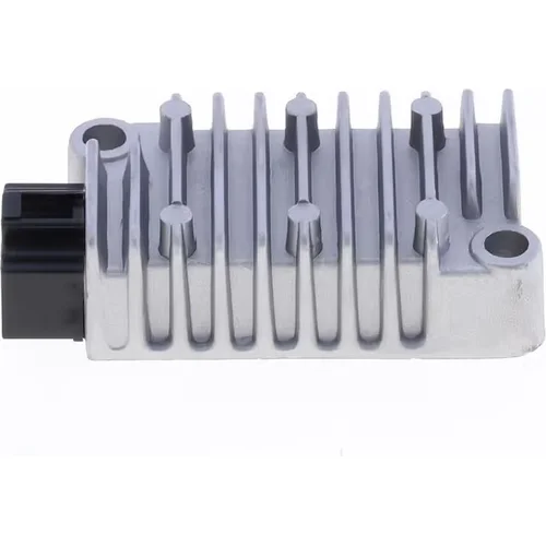 Regulátor dobíjania S410485401008 (YAMAHA) /ATHENA/ - obr. 5