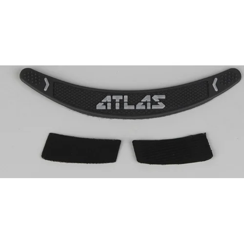 Náhradný suchý zips ATLAS BR1R-01-210 (Broll)