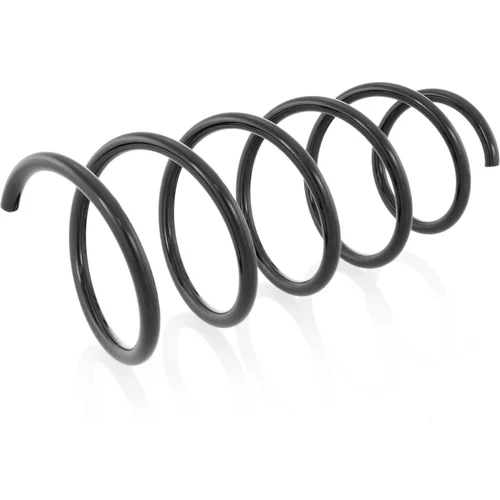 Pružina podvozku GH-203913 /AUTO-GH/ - obr. 2