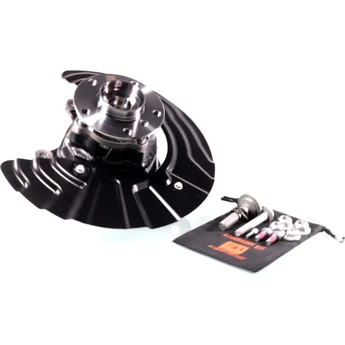 Čap nápravy zavesenia kolies AUTO-GH GH-281594H
