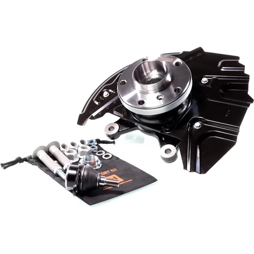Čap nápravy zavesenia kolies AUTO-GH GH-281595H