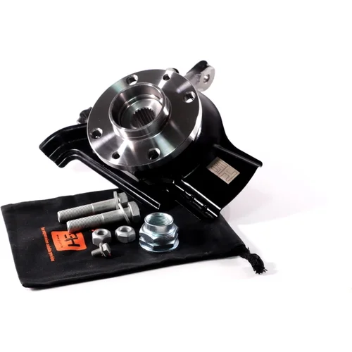 Čap nápravy zavesenia kolies GH-282308V /AUTO-GH/