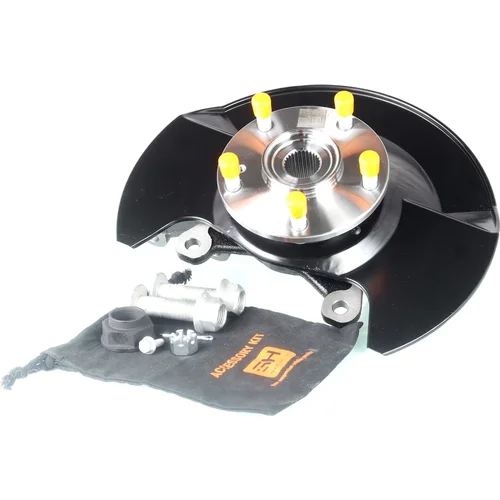 Čap nápravy zavesenia kolies AUTO-GH GH-282668H
