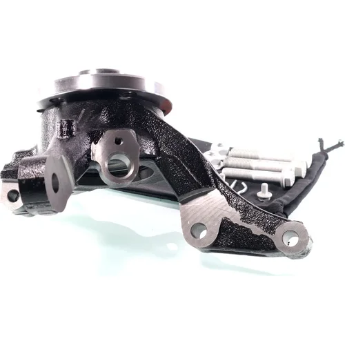 Čap nápravy zavesenia kolies GH-283706V /AUTO-GH/ - obr. 2
