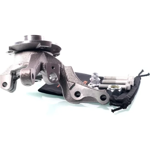 Čap nápravy zavesenia kolies GH-283989V /AUTO-GH/ - obr. 2