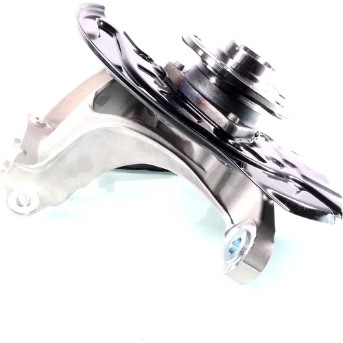 Čap nápravy zavesenia kolies GH-284362H /AUTO-GH/ - obr. 1