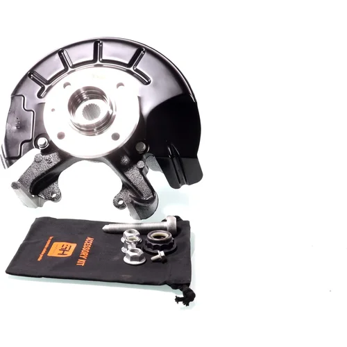 Čap nápravy zavesenia kolies GH-284384H /AUTO-GH/ - obr. 3