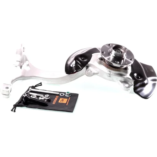 Čap nápravy zavesenia kolies AUTO-GH GH-284701H