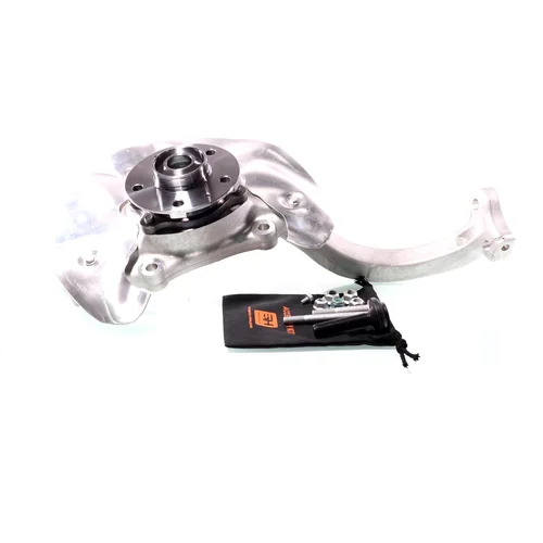 Čap nápravy zavesenia kolies AUTO-GH GH-284703V