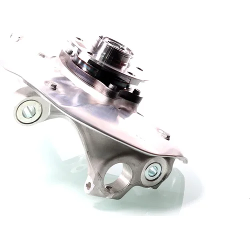 Čap nápravy zavesenia kolies GH-284703V /AUTO-GH/ - obr. 1