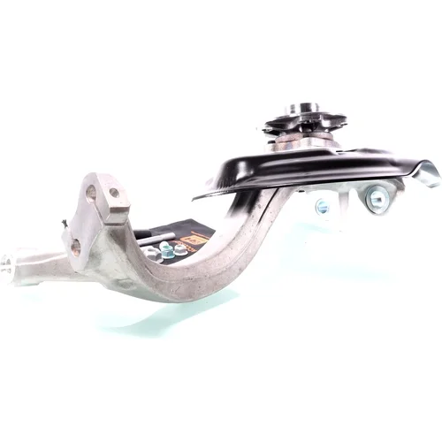 Čap nápravy zavesenia kolies GH-284704V /AUTO-GH/ - obr. 2