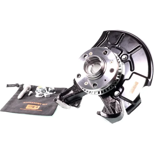 Čap nápravy zavesenia kolies GH-284708V /AUTO-GH/ - obr. 3