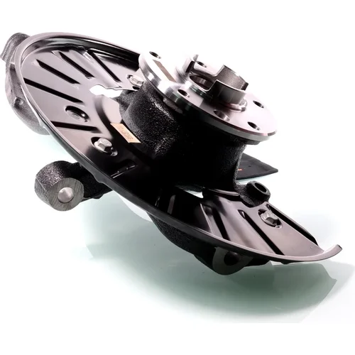 Čap nápravy zavesenia kolies GH-289940H /AUTO-GH/ - obr. 1