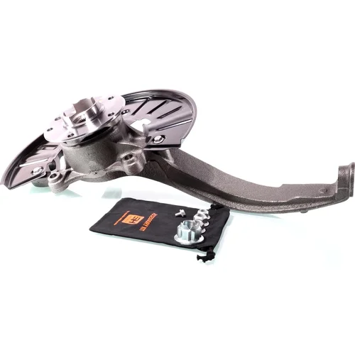 Čap nápravy zavesenia kolies GH-289942H /AUTO-GH/ - obr. 3
