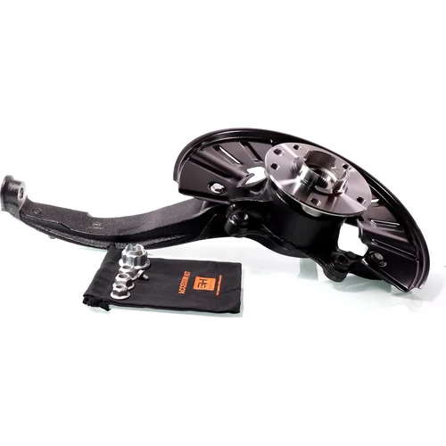 Čap nápravy zavesenia kolies AUTO-GH GH-289942V