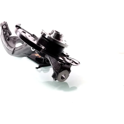 Čap nápravy zavesenia kolies GH-289946V /AUTO-GH/ - obr. 1