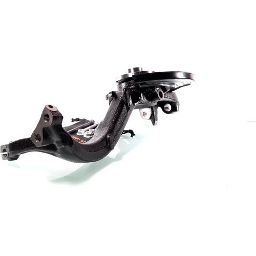Čap nápravy zavesenia kolies GH-289946V /AUTO-GH/ - obr. 2