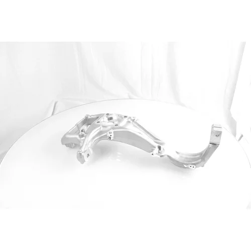 Čap nápravy zavesenia kolies AUTO-GH GH-290990H