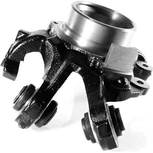 Čap nápravy zavesenia kolies GH-291503H /AUTO-GH/ - obr. 1
