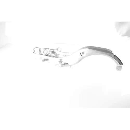 Čap nápravy zavesenia kolies AUTO-GH GH-291596H