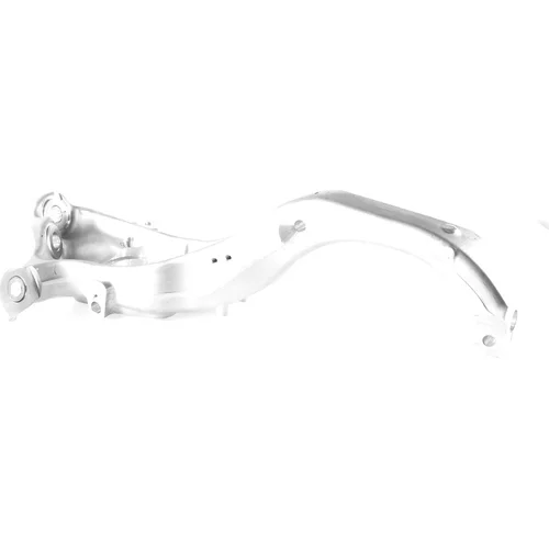 Čap nápravy zavesenia kolies AUTO-GH GH-291596V