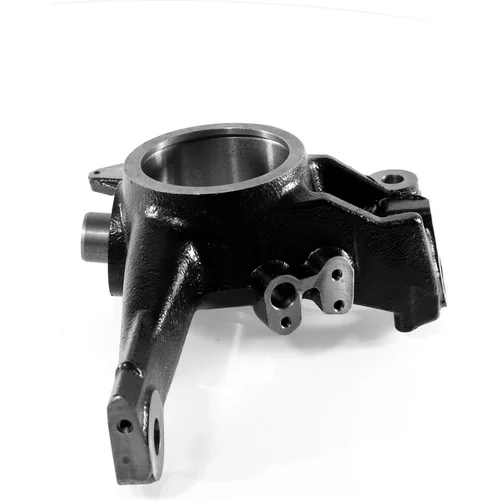 Čap nápravy zavesenia kolies GH-291906V /AUTO-GH/ - obr. 2