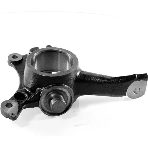 Čap nápravy zavesenia kolies GH-291906V /AUTO-GH/ - obr. 3