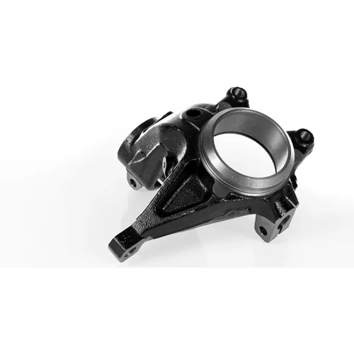 Čap nápravy zavesenia kolies AUTO-GH GH-291936H