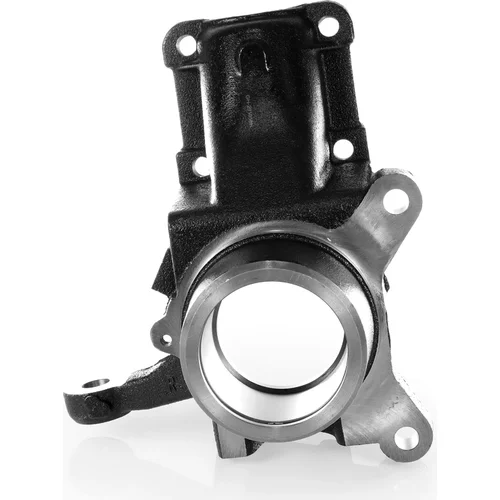 Čap nápravy zavesenia kolies AUTO-GH GH-291958H