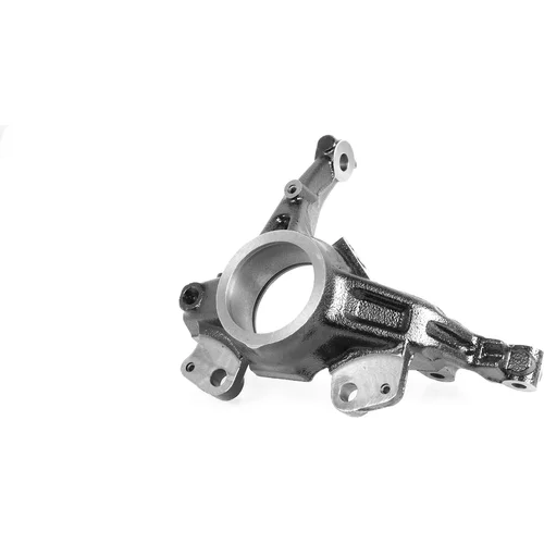 Čap nápravy zavesenia kolies AUTO-GH GH-292346H