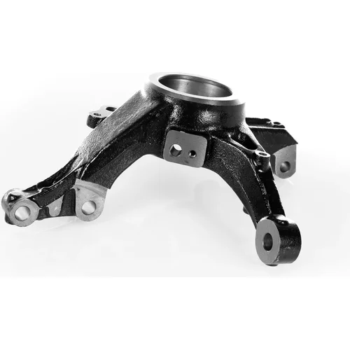 Čap nápravy zavesenia kolies GH-292360H /AUTO-GH/ - obr. 1